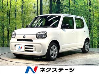 2024 SUZUKI ALTO L photo 4