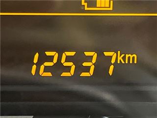 2024 SUZUKI ALTO L photo 3