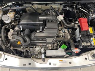 2024 SUZUKI ALTO L photo 5