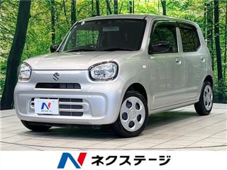 2024 SUZUKI ALTO L photo 4
