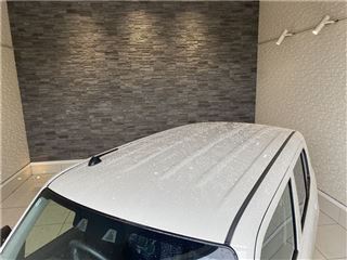 2022 SUZUKI ALTO L photo 4