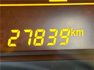 2023 SUZUKI ALTO L (Vehicle equipped with upgrade package) photo 3