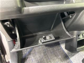 2023 SUZUKI ALTO L (Vehicle equipped with upgrade package) photo 5