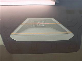 2025 SUZUKI ALTO L photo 3