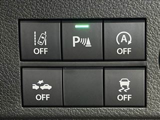 2025 SUZUKI ALTO L photo 4