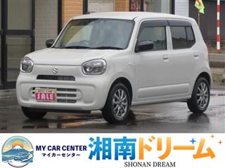 2025 SUZUKI ALTO 660 L Upgrade Package equipped vehicle, 4WD, with Suzuki Connect.