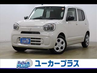 2025 SUZUKI ALTO L 4WD, Heated Seats, LED Headlights