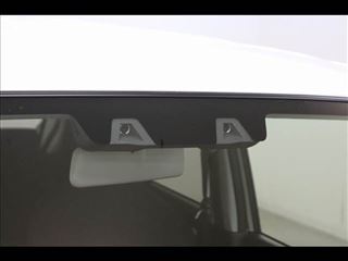 2025 SUZUKI ALTO L 4WD, Heated Seats, LED Headlights photo 5
