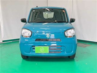 2022 SUZUKI ALTO 660 L 4WD photo 5