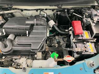 2022 SUZUKI ALTO 660 L 4WD photo 4