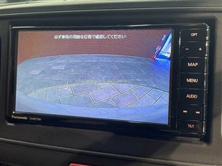 2022 SUZUKI ALTO ◆L photo 4