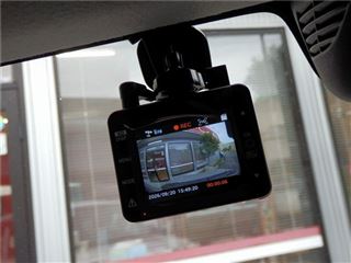 2025 SUZUKI ALTO L★One owner, non-smoking/collision mitigation braking/rearview camera/lane departure prevention photo 5