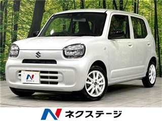 2022 SUZUKI ALTO L photo 4