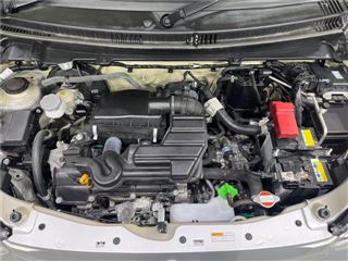 2023 SUZUKI ALTO L photo 5