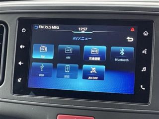 2024 SUZUKI ALTO L 4WD photo 5