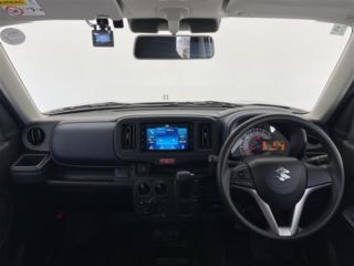 2023 SUZUKI ALTO L 4WD photo 3