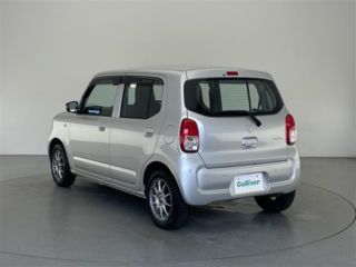 2023 SUZUKI ALTO L 4WD photo 2
