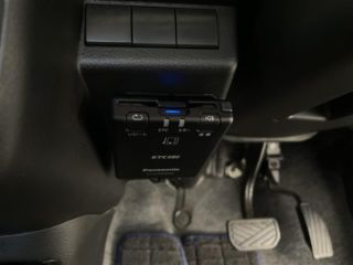 2023 SUZUKI ALTO L 4WD photo 4