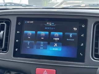 2024 SUZUKI ALTO L photo 5