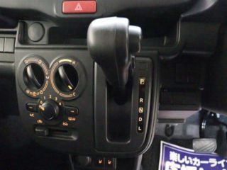 2024 SUZUKI ALTO L 4WD photo 5