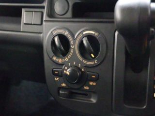 2024 SUZUKI ALTO L 4WD photo 4