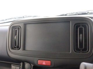 2024 SUZUKI ALTO L 4WD photo 3