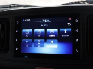2022 SUZUKI ALTO L photo 5