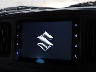 2022 SUZUKI ALTO L photo 3