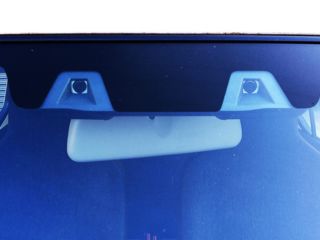 2022 SUZUKI ALTO photo 3