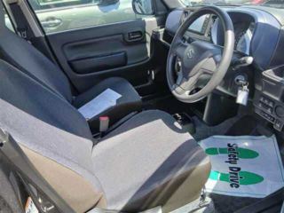 2023 SUZUKI ALTO L photo 5