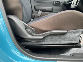 2024 SUZUKI ALTO L2 Type Upgrade Package photo 4