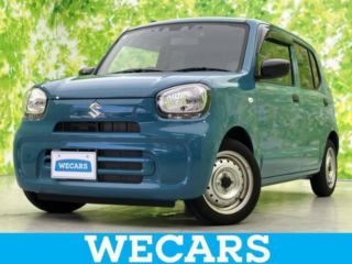 2025 SUZUKI ALTO 4WD_A