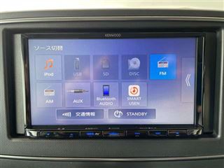 2024 SUZUKI ALTO 660 Hybrid S photo 5