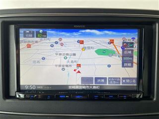2024 SUZUKI ALTO 660 Hybrid S photo 4