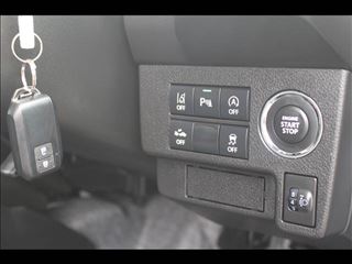 2025 SUZUKI ALTO HYBRID X photo 5