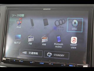 2025 SUZUKI ALTO HYBRID X photo 4