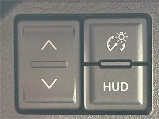 2025 SUZUKI ALTO Hybrid X ★Late Model★Two-tone★All-around Monitor★HUD★LED photo 4