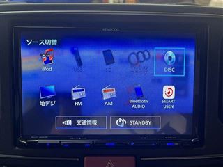 2022 SUZUKI ALTO HYBRID X photo 5