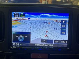 2022 SUZUKI ALTO HYBRID X photo 4