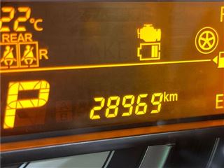 2023 SUZUKI ALTO Hybrid S photo 3