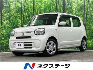 2023 SUZUKI ALTO Hybrid S photo 4
