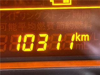2024 SUZUKI ALTO Hybrid S (vehicles equipped with LED headlights) photo 3