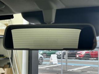 2025 SUZUKI ALTO Hybrid S photo 4