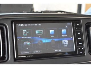 2023 SUZUKI ALTO Hybrid X photo 4