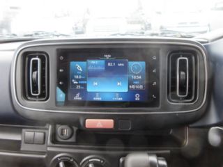2023 SUZUKI ALTO Hybrid S photo 5