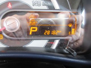 2023 SUZUKI ALTO Hybrid S photo 4