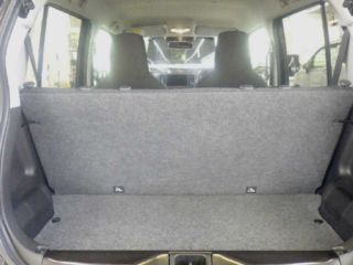 2024 SUZUKI ALTO HV S photo 5