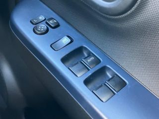 2022 SUZUKI ALTO Hybrid X photo 5