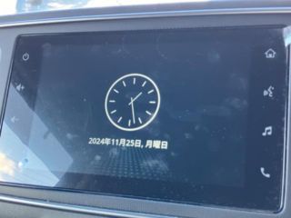 2022 SUZUKI ALTO Hybrid X photo 4