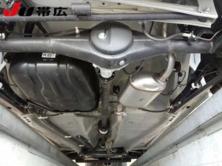 2024 SUZUKI ALTO 4WD Hybrid S photo 5